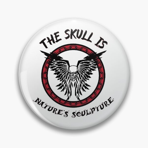 Item preview, Skull T-Shirt Design. designed and sold by officialrizvi.