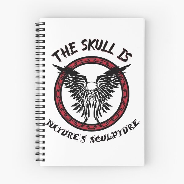 Item preview, Skull T-Shirt Design. designed and sold by officialrizvi.