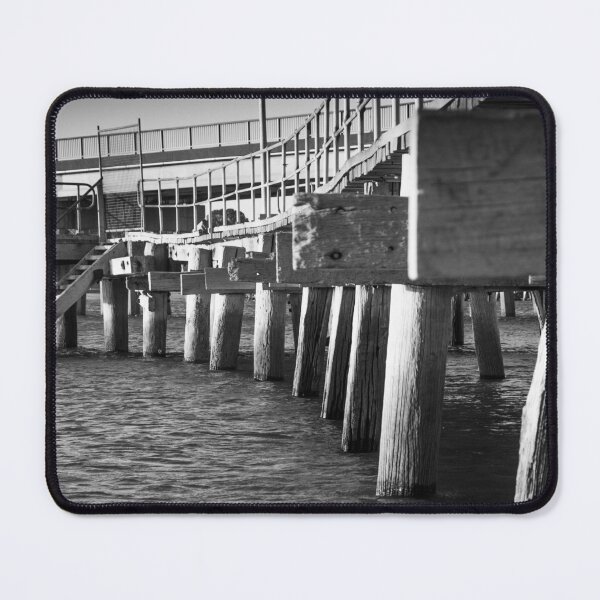 Item preview, Jetty designed and sold by GregThompson.