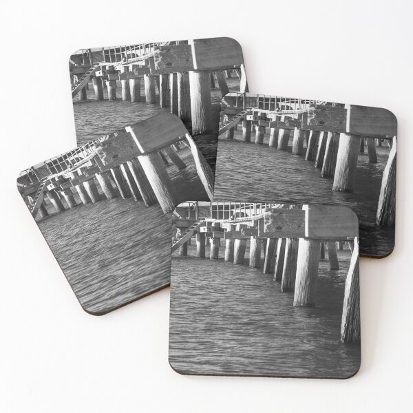 Item preview, Jetty designed and sold by GregThompson.