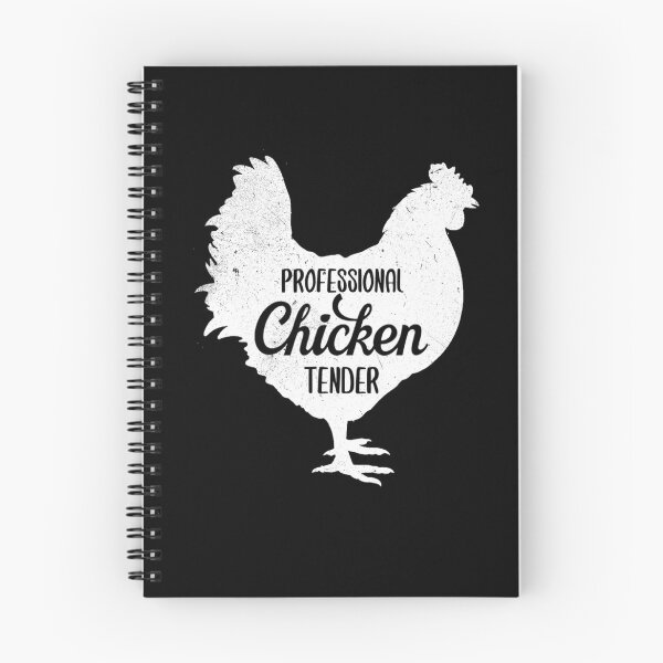 Item preview, Tender Chicken designed and sold by Considinec.