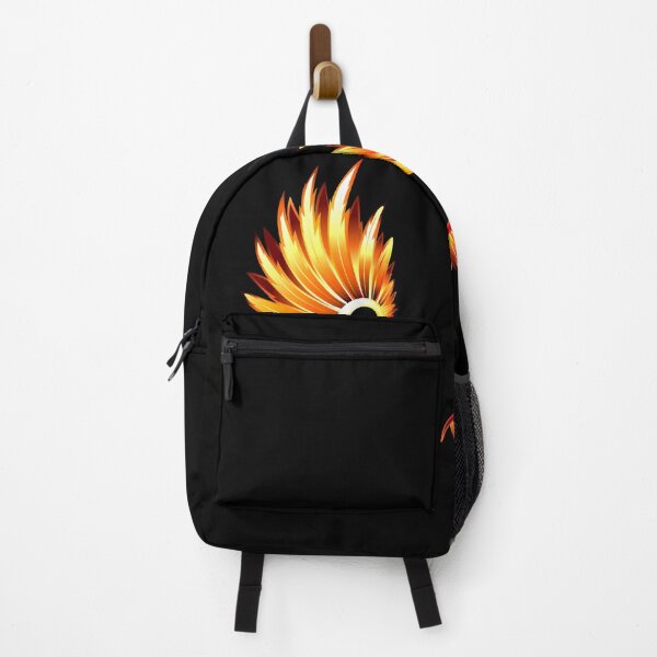 Item preview, Phoenix Wings Illustration designed and sold by RK-Artist.