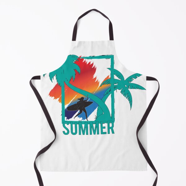 Item preview, Summer T Shirt Design Beautiful designed and sold by fariz yuhdi.