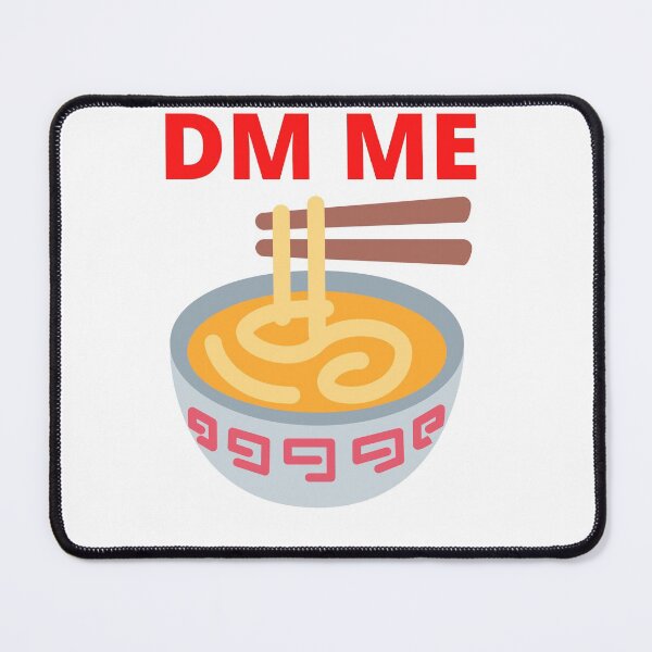 Item preview, LEARN HOW TO SPEAK EMOJI designed and sold by justtakemycash.