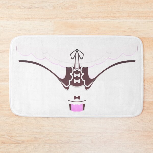 Item preview, Ram designed and sold by Jizzuz.