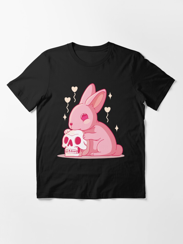 https://ih1.redbubble.net/image.2698688354.8514/ssrco,slim_fit_t_shirt,flatlay,101010:01c5ca27c6,front,wide_portrait,750x1000-bg,f8f8f8.jpg