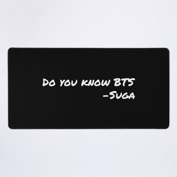 Item preview, Do you know BTS? designed and sold by Maria N.