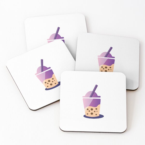Item preview, Boba tea designed and sold by sz03.