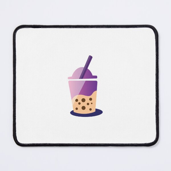 Item preview, Boba tea designed and sold by sz03.