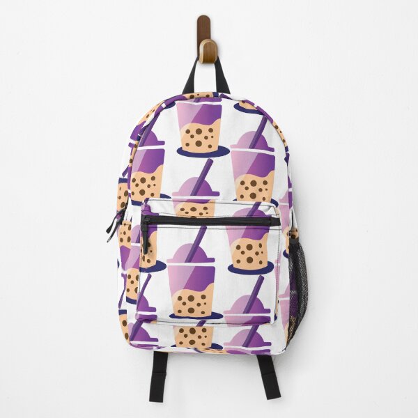 Item preview, Boba tea designed and sold by sz03.