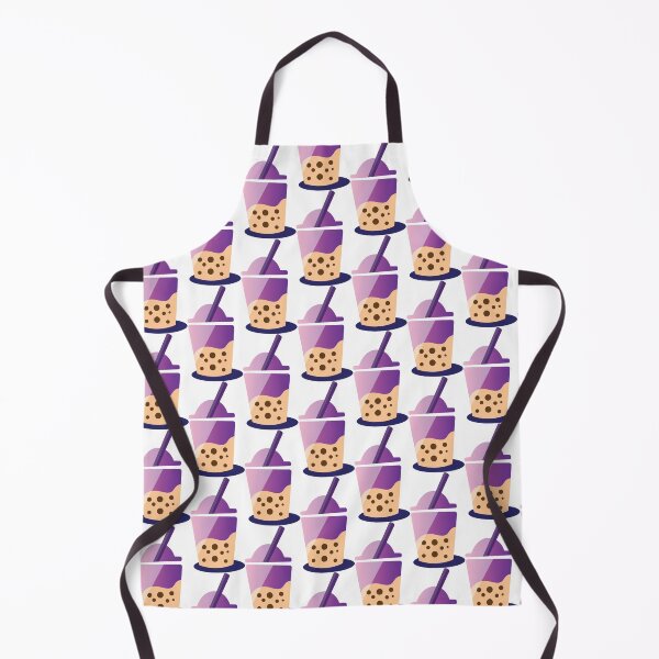 Item preview, Boba tea designed and sold by sz03.