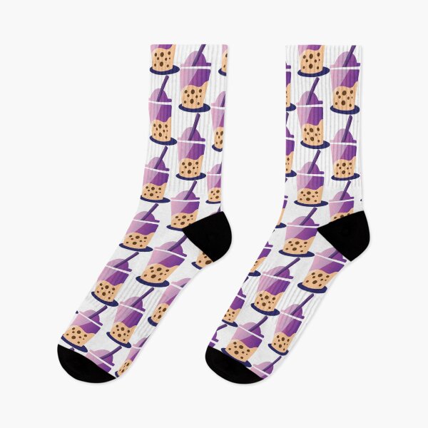 Item preview, Boba tea designed and sold by sz03.