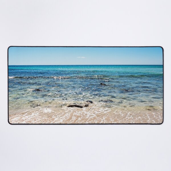 Item preview, Beach Bliss designed and sold by Catherine Reading.