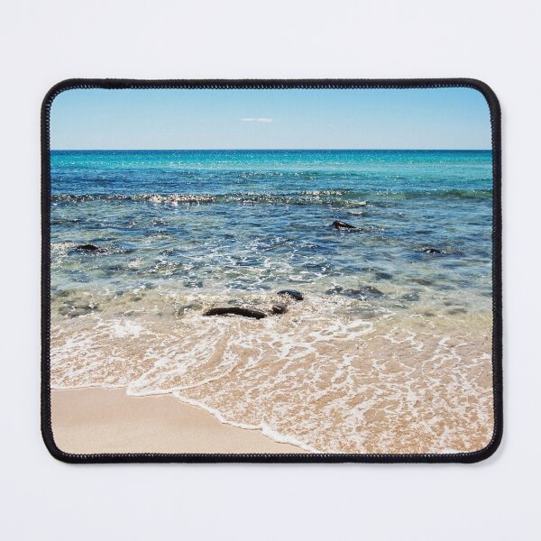 Item preview, Beach Bliss designed and sold by Catherine Reading.