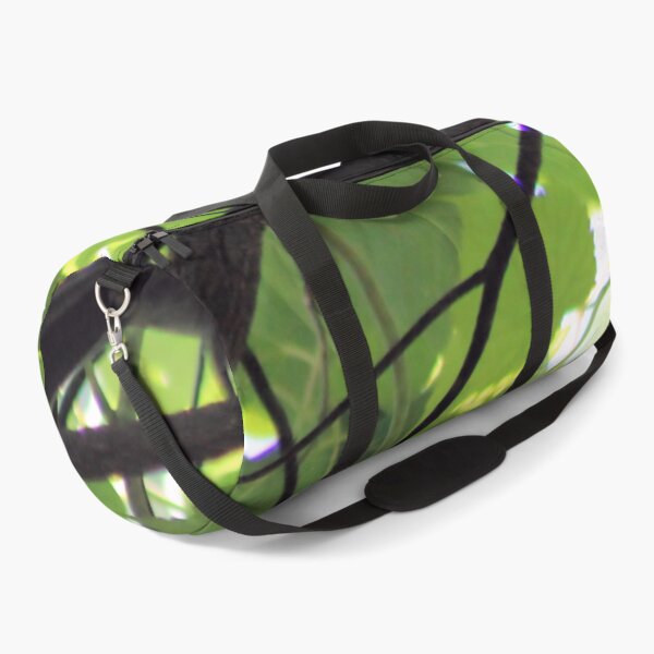 Item preview, IN THE CANOPY designed and sold by BOLLA67.