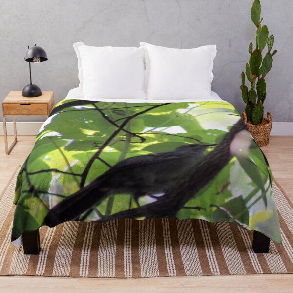 Item preview, IN THE CANOPY designed and sold by BOLLA67.