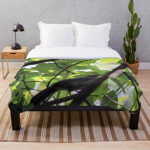 Item preview, IN THE CANOPY designed and sold by BOLLA67.