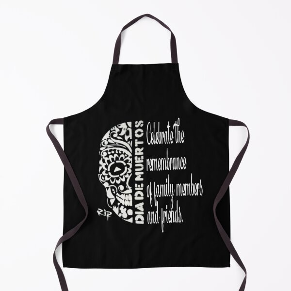 Item preview, Day of the dead designed and sold by pnkpopcorn.