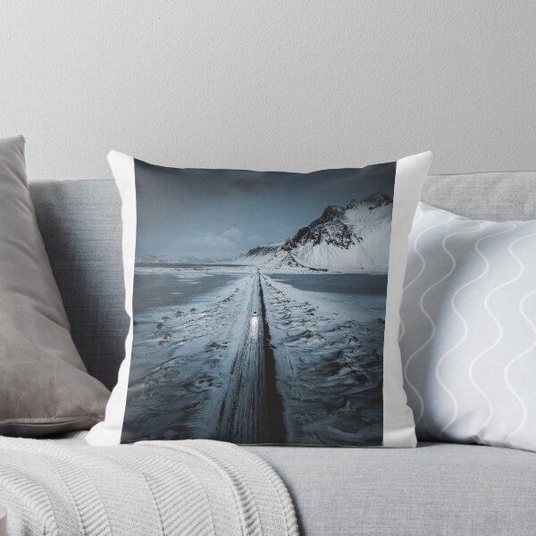 Item preview, CoOl  BluE........ designed and sold by DesignBySP.