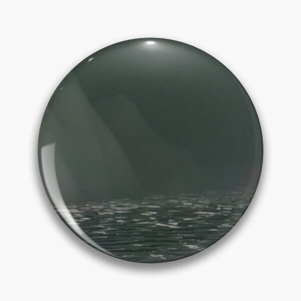 Item preview, Grainy Landscape designed and sold by Bleepfox.