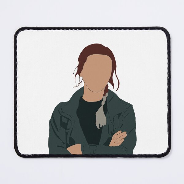Item preview, nat  designed and sold by katina delgado.