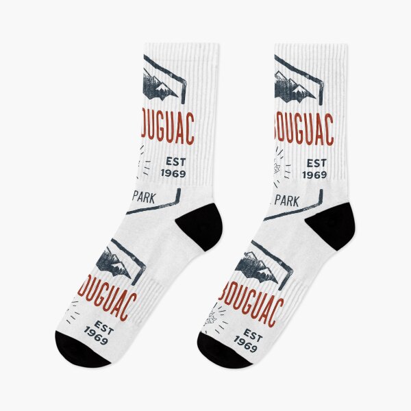 Item preview, Kouchibouguac National Park Canada designed and sold by KrisSidDesigns.