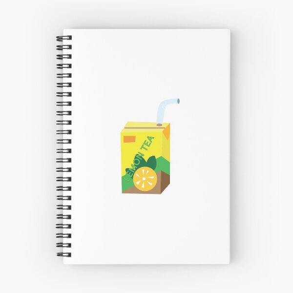 Item preview, Lemon tea designed and sold by sz03.
