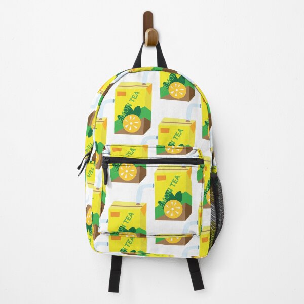 Item preview, Lemon tea designed and sold by sz03.