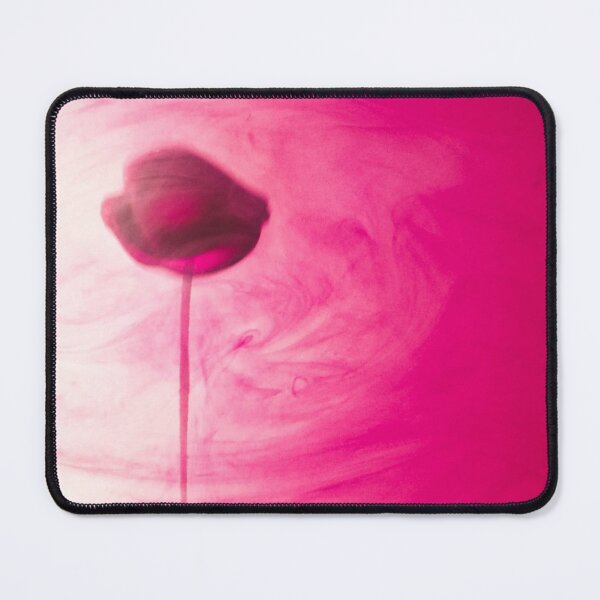 Item preview, Pink Lolli designed and sold by TravelingMuse.