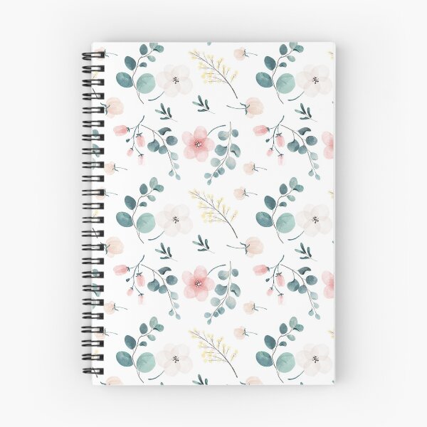 Item preview, Spring Floral  designed and sold by cwells0111.