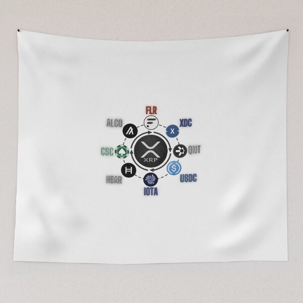 Item preview, Interoperability designed and sold by CapnDale.