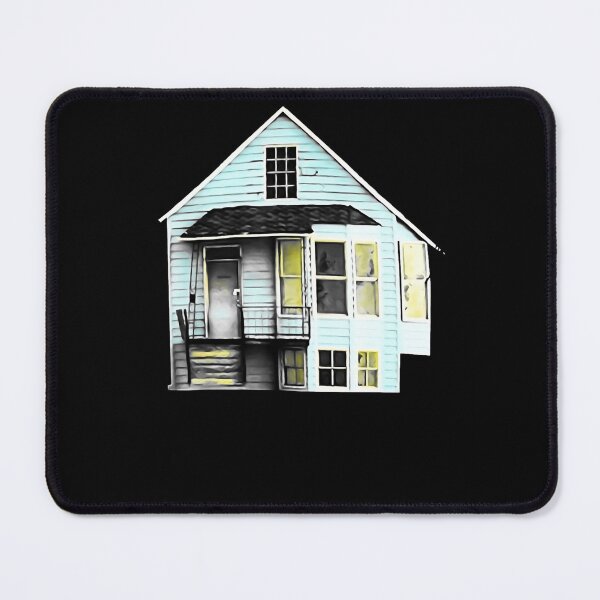 Item preview, Donda-Merch designed and sold by BLACKOPALl.
