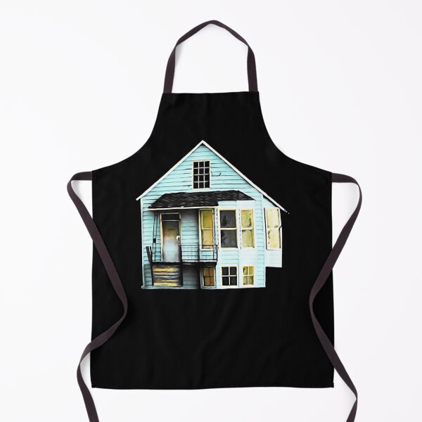 Item preview, Donda-Merch designed and sold by BLACKOPALl.