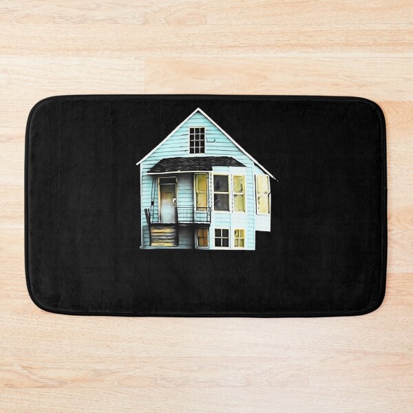 Item preview, Donda-Merch designed and sold by BLACKOPALl.