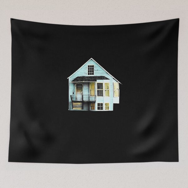 Item preview, Donda-Merch designed and sold by BLACKOPALl.