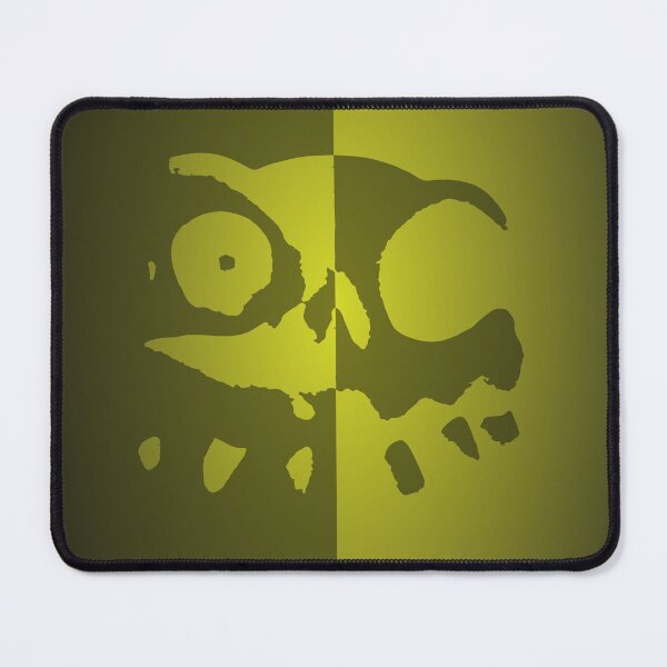 Item preview, Gold shield - Fortesque designed and sold by Jizzuz.
