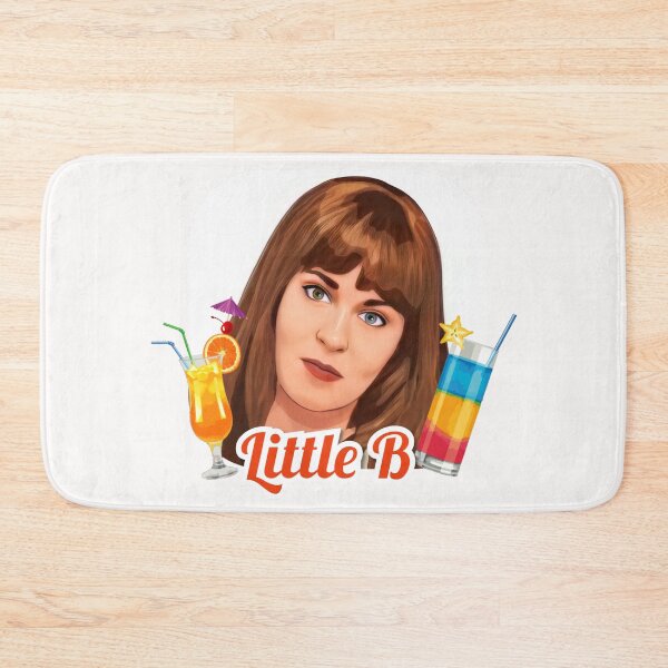 Item preview, Kim Craig is a little B designed and sold by aimskiis.