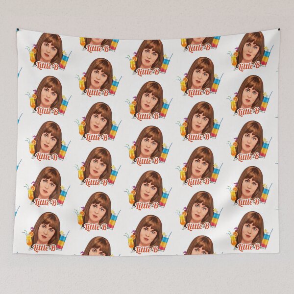 Item preview, Kim Craig is a little B designed and sold by aimskiis.