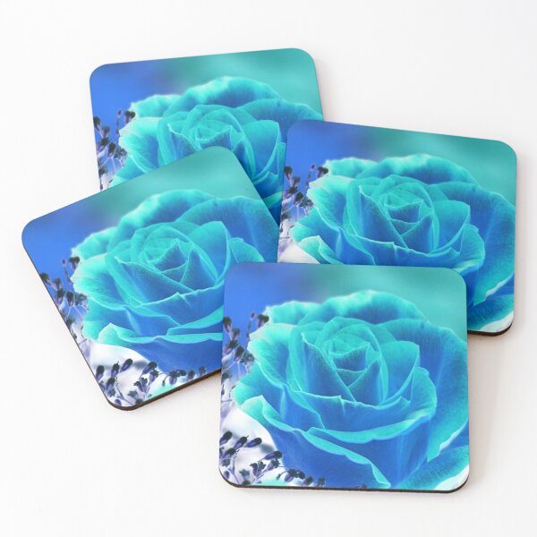Item preview, FLORAL IMG _7244D designed and sold by BOLLA67.