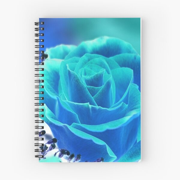Item preview, FLORAL IMG _7244D designed and sold by BOLLA67.