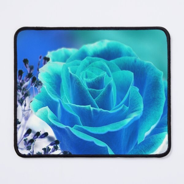 Item preview, FLORAL IMG _7244D designed and sold by BOLLA67.