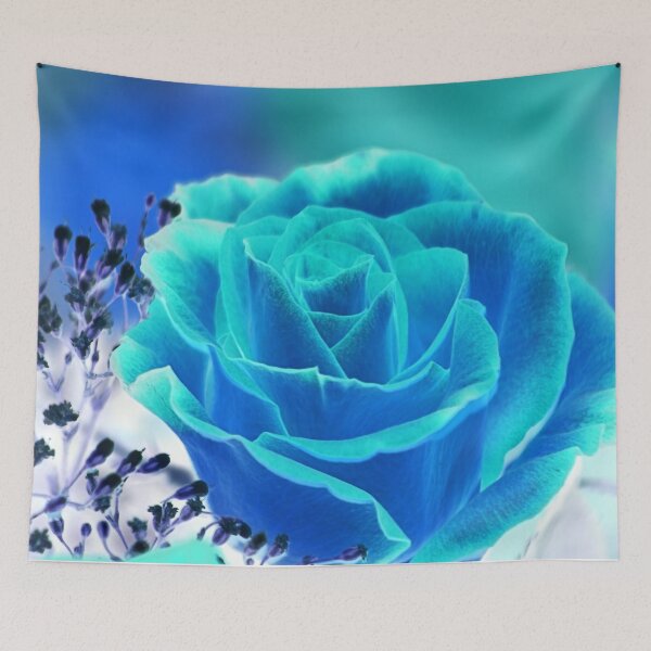 Item preview, FLORAL IMG _7244D designed and sold by BOLLA67.