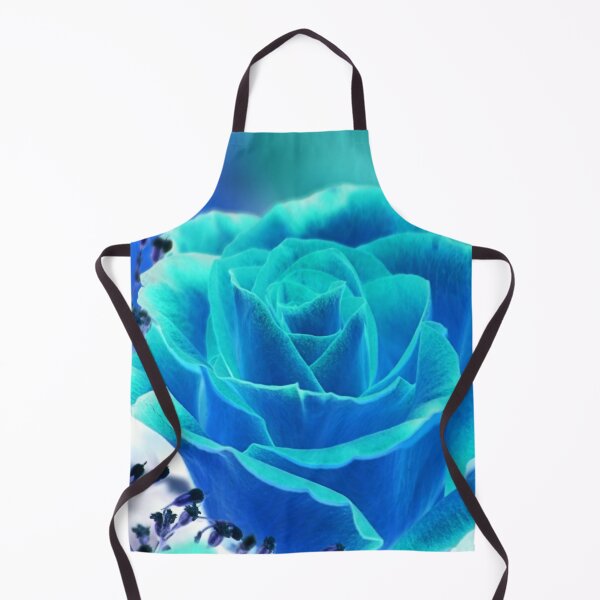 Item preview, FLORAL IMG _7244D designed and sold by BOLLA67.