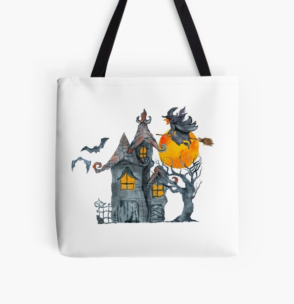 Item preview, It's Halloween designed and sold by Patricia Johnston.