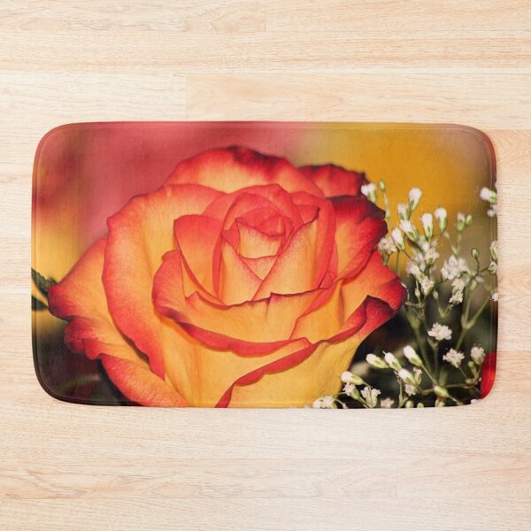 Item preview, FLORAL IMG_7244A designed and sold by BOLLA67.