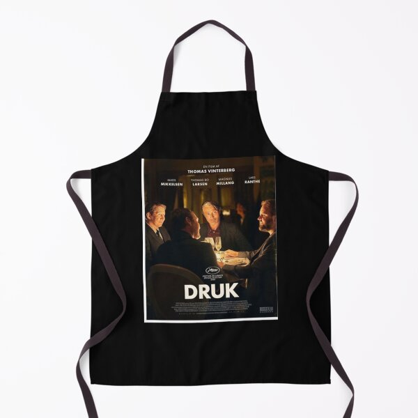 Item preview, Another Round Drunk designed and sold by BirgittaGrimm.