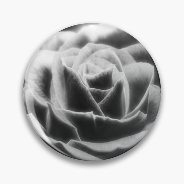 Item preview, FLORAL IMG_7244C designed and sold by BOLLA67.