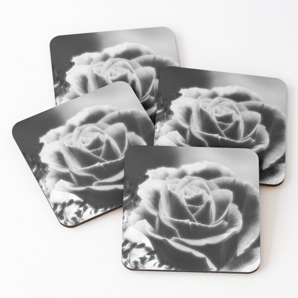 Item preview, FLORAL IMG_7244C designed and sold by BOLLA67.