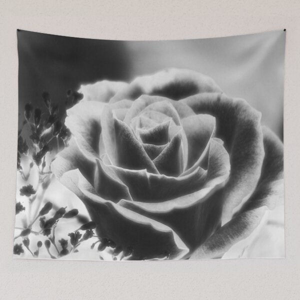 Item preview, FLORAL IMG_7244C designed and sold by BOLLA67.