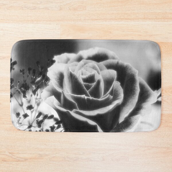 Item preview, FLORAL IMG_7244C designed and sold by BOLLA67.